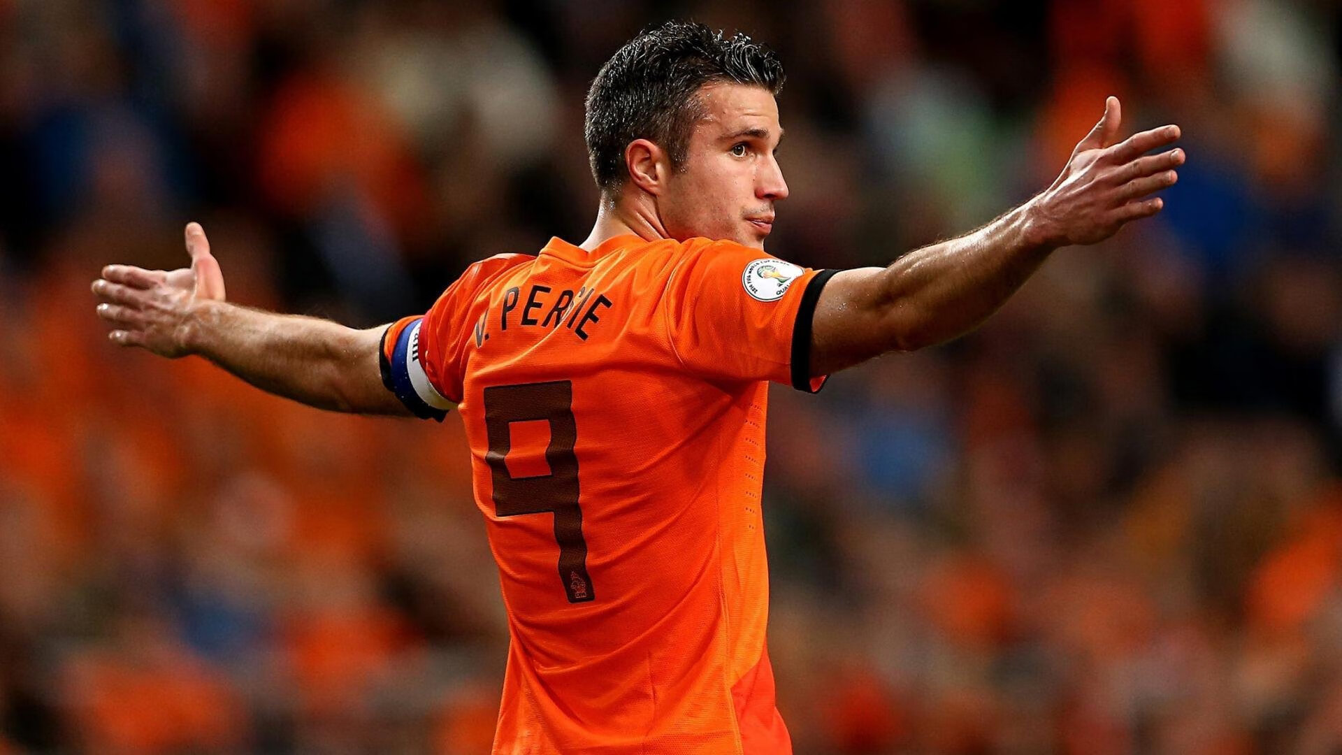 观众沉浸式观赛体验走进现实，沉浸式参观