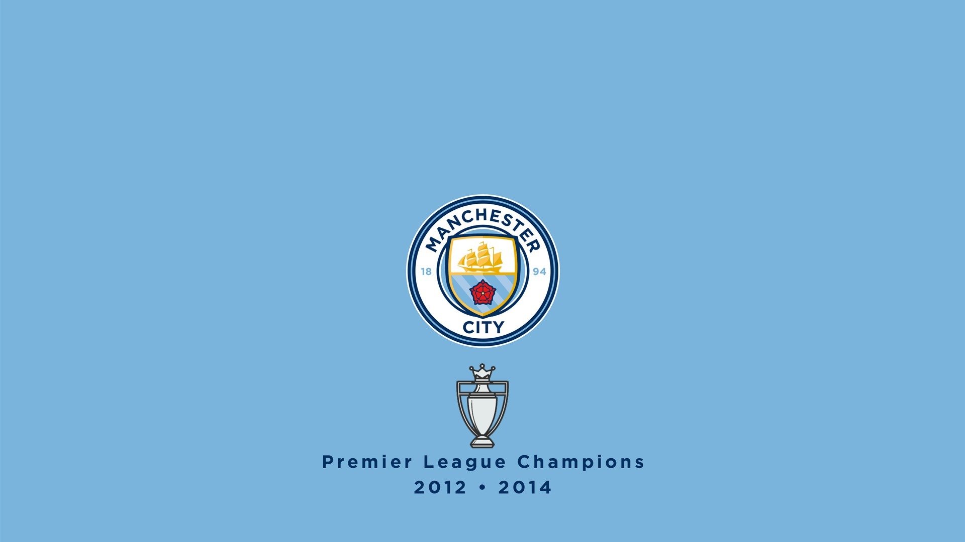 观众沉浸式观赛体验走进现实，沉浸式参观