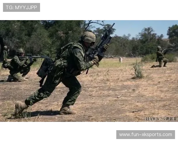 加拿大战术训练趋向成熟，全队呈向心力趋势