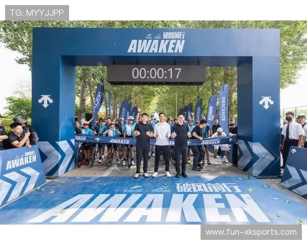 国际铁人三项排名更新，多国选手突破能力显著提升