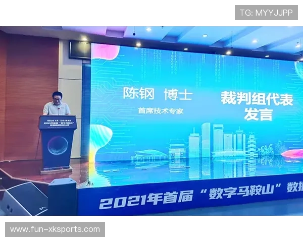 球场商业代言模型创新提升赞助长期稳定性与粘性 球场商业代言模型创新提升赞助长期稳定性与粘性