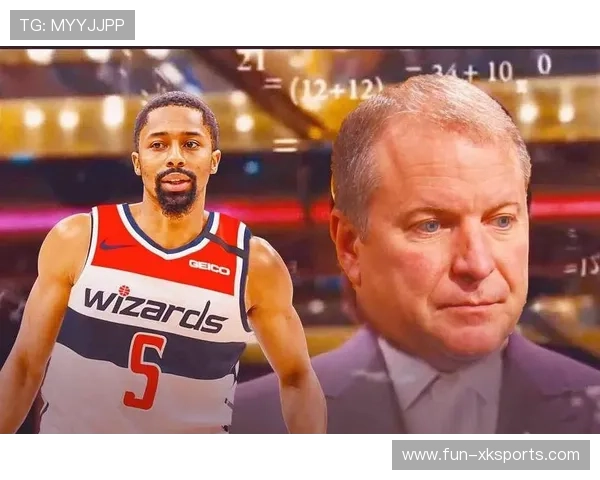 贡萨洛爆发暴走,豪门争相出手抢金靴的背后秘密 贡萨洛爆发暴走,豪门争相出手抢金靴的背后秘密