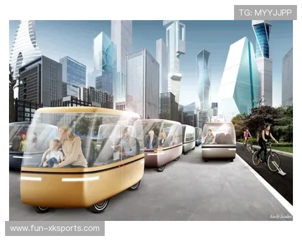 世界杯赛事城市遗产活化为城市未来发展注入持久动力 世界杯赛事城市遗产活化为城市未来发展注入持久动力