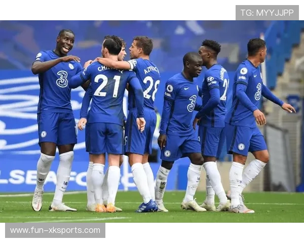 切尔西若在关键战稳定发挥排名将提升 切尔西若在关键战稳定发挥排名将提升