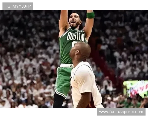 凯尔特人力压步行者，布朗与塔图姆联手稳定输出