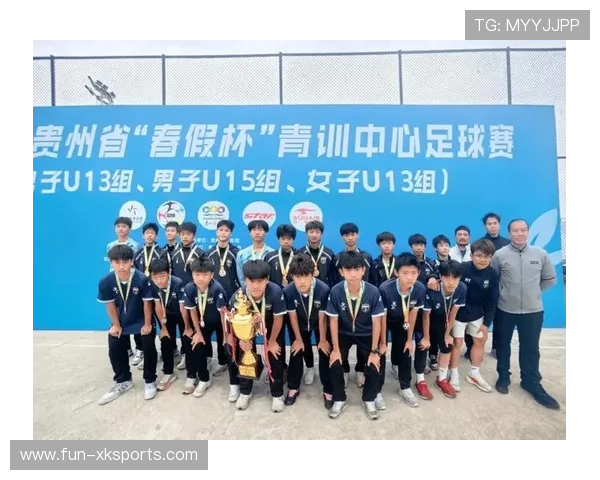 2026年足球俱乐部青训转会收益分配机制优化,足球俱乐部青训有工资吗 2026年足球俱乐部青训转会收益分配机制优化,足球俱乐部青训有工资吗