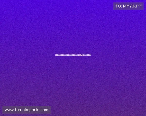 季后赛名场面回顾:打破历史纪录!单场狂轰12记三分射穿东决 季后赛名场面回顾:打破历史纪录!单场狂轰12记三分射穿东决